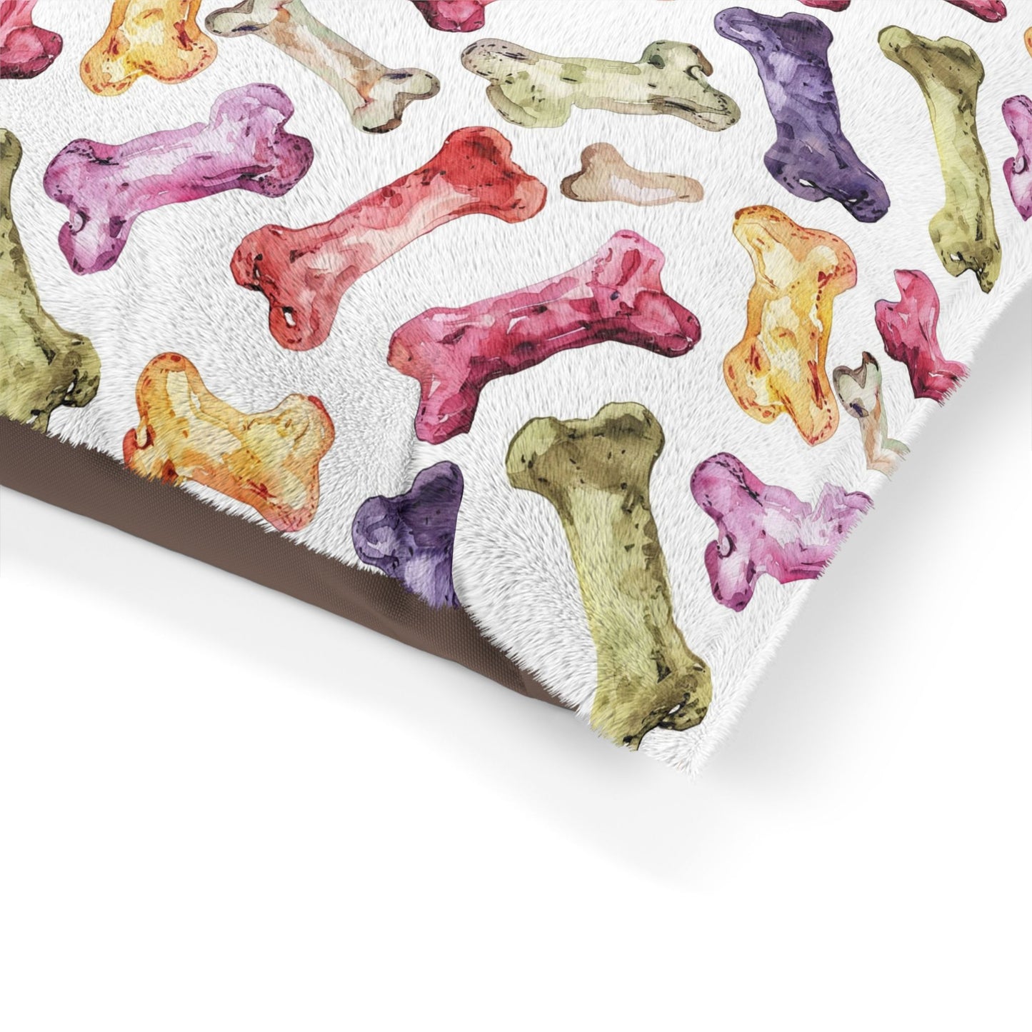 Pet Bed