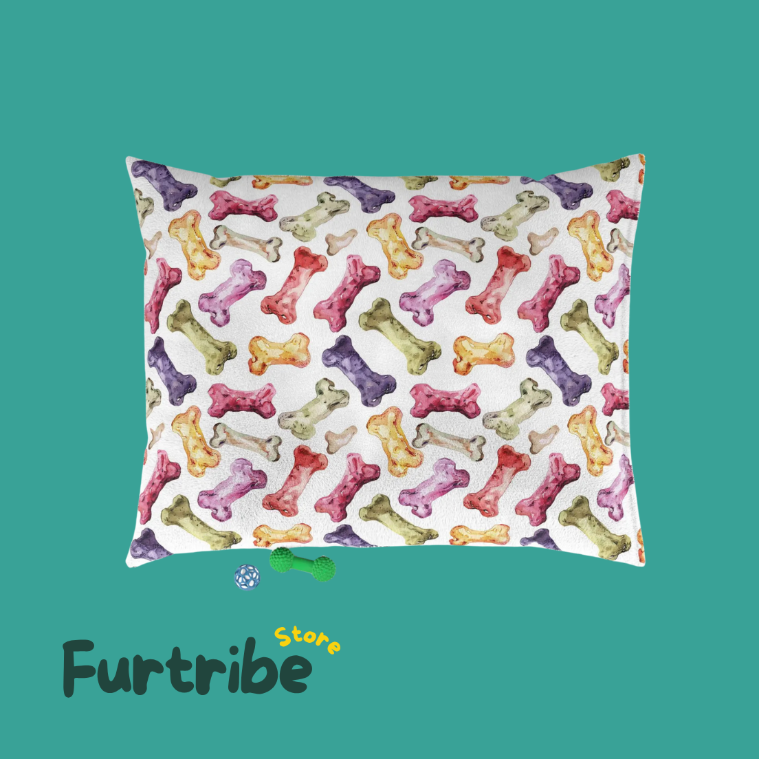 Pet Bed
